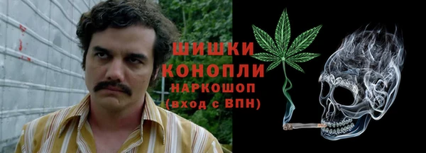 ALPHA-PVP Козельск