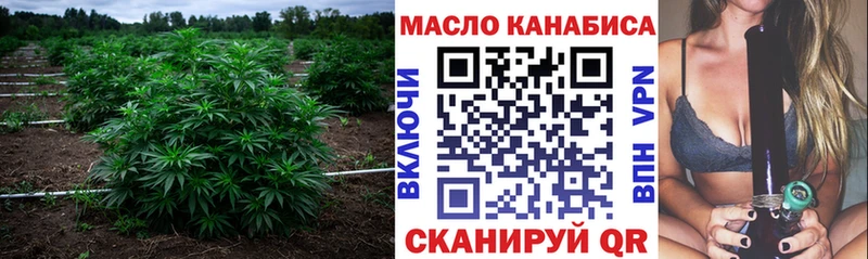 где купить наркотик Альметьевск ТГК вейп